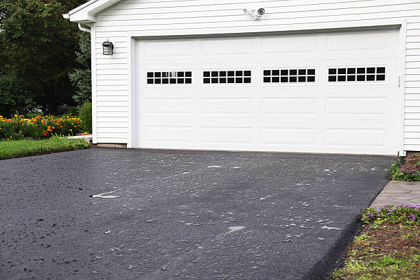 Best Commercial Junk Removal  in Commercial Point, OH